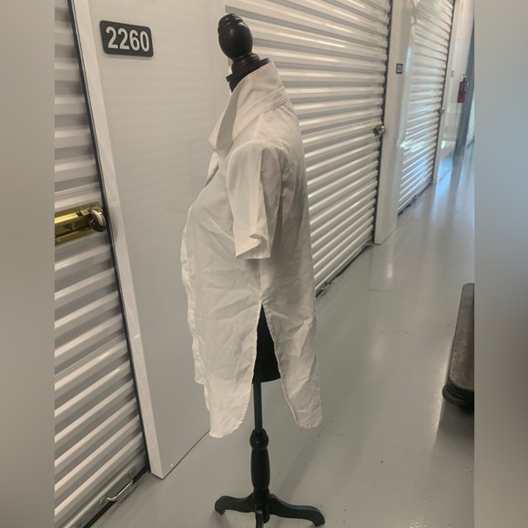 Shein Top - Picture 8 of 11